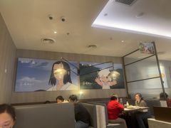 -必胜客(东大桥店)