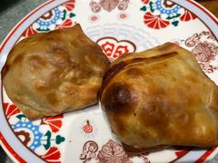 -天山集市(和家乐广场店)