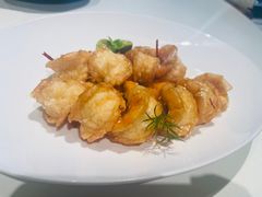 -四季民福烤鸭店(东四十条店)