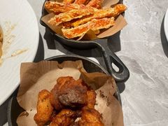 -必胜客(城西银泰店)