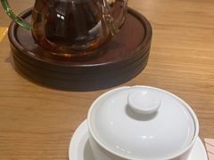 -顺风汤馆·广府粤菜(江宸天街店)