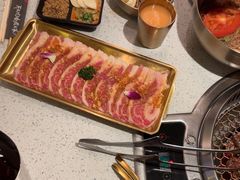 -炭之家·齐齐哈尔非遗烤肉·鲜切直供(中央大街店)