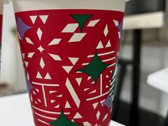 -星巴克(北京成寿寺路店)