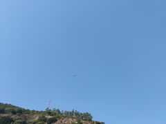 -小南山公园