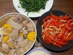 -田螺阿姨自营月嫂·育儿嫂(高新店)