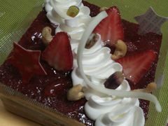 -丹香(城阳大润发店)