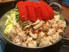 -九州酒场ひこぞう(1号店)