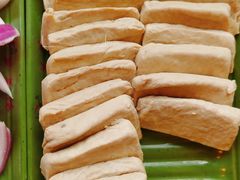 -芦苇荡·酸汤鱼(回龙观店)