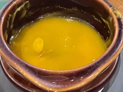 -西语炭烧牛排·西厨(石龙店)
