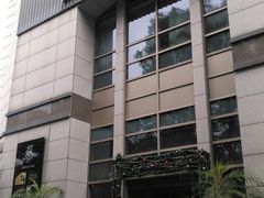 -苏浙汇(古北店)