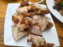 -南磨房食府(燕莎奥特莱斯购物中心店)