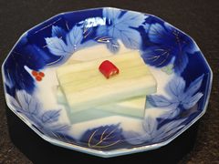 -潮汕味道煮海餐厅(金麟大厦店)