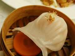 android_upload_pic-亢龙太子酒轩(东湖店)