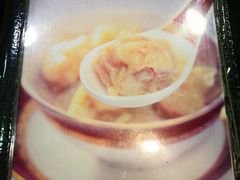 -丽的面家(多宝路店)