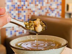 -太清凉茶糖水(前海店)