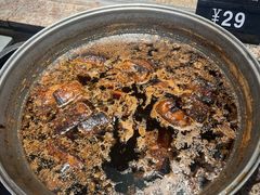 -玖味(老工人西路店)