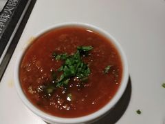 -海底捞火锅(威高广场店)