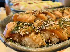 -TABLE·味西餐厅-成都茂业JW万豪酒店