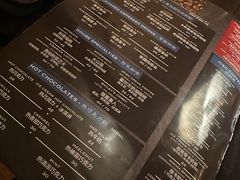 -萨尔瓦多Salvador's