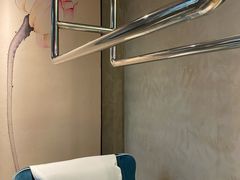 -仙人掌足疗养生馆(北京路至尊店)