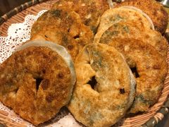 -盛世川王•幸福里(长虹店)