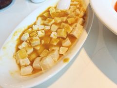 -望湘园·湖南菜(宏伊店)