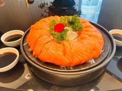 -忆家一宴(大木桥路旗舰店)