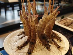 -天都火锅酒楼(虹梅南路店)