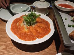 -蓉城小馆(科兴店)