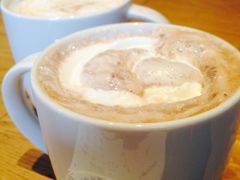 -星巴克(苏州昆山花桥游站店)