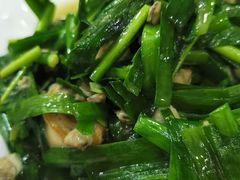 -溱湖八鲜菜馆