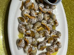 -启东小海鲜(庄先湾路1号店)