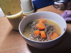 -湖南大学-第4食堂