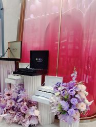 -丹曦·美甲美睫