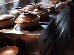 -吃饭皇帝大(解放西路店)