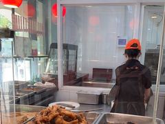 -知味观(翡翠城店)