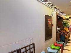 -南门涮肉(东单店)