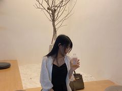 -喜茶(广州天汇igc店)