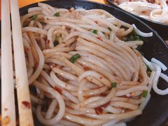-隆康社长沙烧烤铺(桔园店)