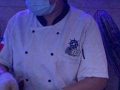 -海韵之星邮轮水会(明发商业广场店)