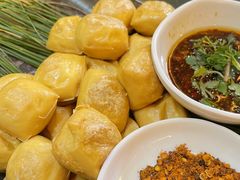 烤石屏豆腐-昆虫窝子·特色云南菜(拓东路总店)