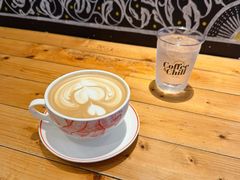 -Elephant Grounds(STARSTREET)