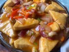 -小厨子私房菜·云南美食店