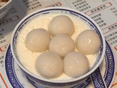 -双喜老铺(人民广场店)