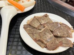 -东方宫中国兰州牛肉拉面(厦门旗舰店)