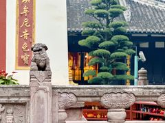 -宝光寺