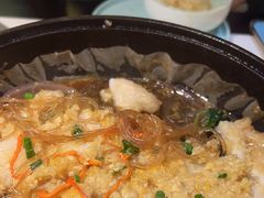 -田婆婆的菜(海口友谊阳光城店)