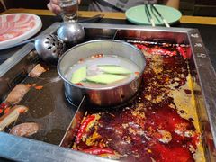 -蜀江龙火锅(339店)