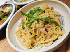 -五合院·整点烤肉