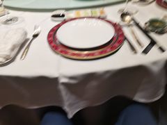 -長泰華府(长泰广场店)